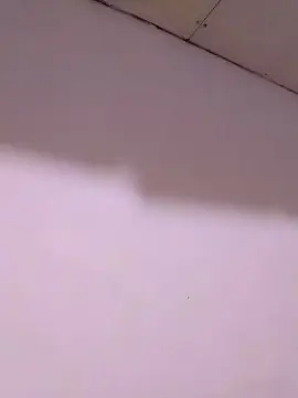 Cam4 Live Sex Cam of Rubi2026