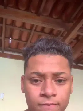 Cam4 Live Porn of Tinho