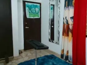 Cam4 Live Porn of alexander_cr1