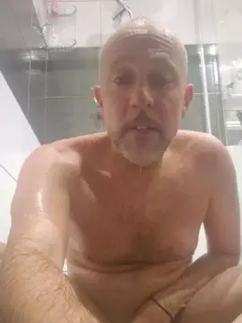 Cam4 Free Porn Cam of beneleven_xxx
