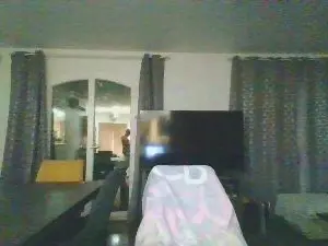 Cam4 Live Sex of beneleven_xxx