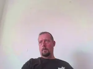 Cam4 Watch Live Sex Cams of chaleurdunor