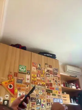 Cam4 Live Sex Cam of guinnesxxx