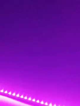 Cam4 Live Porn of lucy321