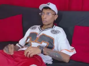 Cam4 Free Live Porn of null_bbc