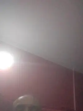 Cam4 Sex Chat of safadodocaralho