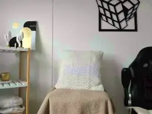 Cam4 Live Porn of samantha_Laruso