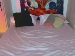 Cam4 Sex Cam of Adrien_Twink
