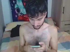 Cam4 Best live sex cam show of Adrien_Twink