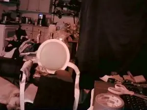 Cam4 Adult Video Chat of B4KINC