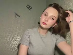 Cam4 Private Sex Chat of MelvinSukovaty