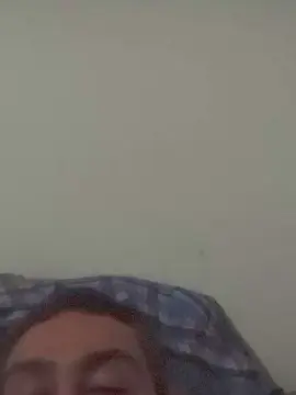 Cam4 Best Webcam of Moprii40