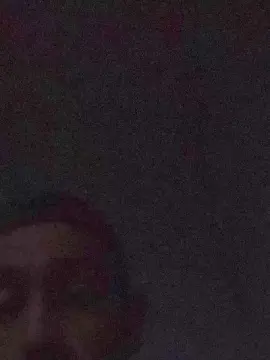 Cam4 Nude Webcam of Moprii40