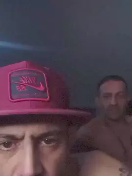 Cam4 Sex Cam of Moprii40