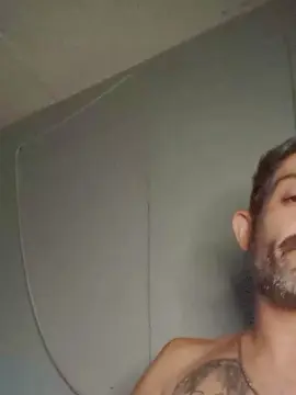 Cam4 Private Sex Chat of Moprii40