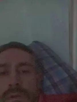 Cam4 Live Porn of Moprii40
