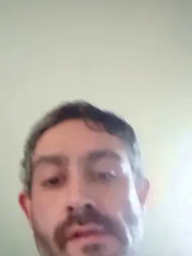 Cam4 Live Sex of Moprii40