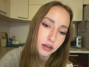 Cam4 Watch Live Sex Cams of NevaMunnell