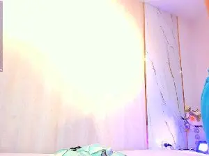 Cam4 Best live sex cam show of NoTopNoBot