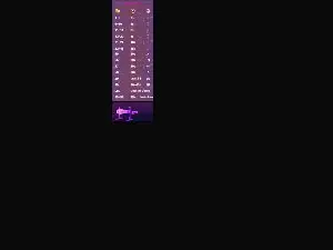 Cam4 Adult Video Chat of NoTopNoBot