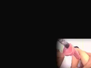 Cam4 Best Webcam of NoTopNoBot
