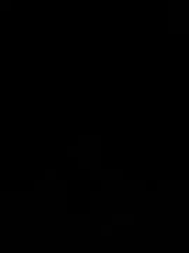 Cam4 Live Sex Cam of Uelingtonmoreno
