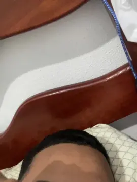Cam4 Sex Cam of Uelingtonmoreno