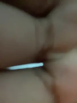 Cam4 Watch Live Sex Cams of Uelingtonmoreno