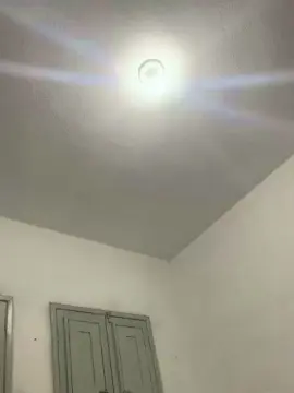 Cam4 Best live sex cam show of Uelingtonmoreno
