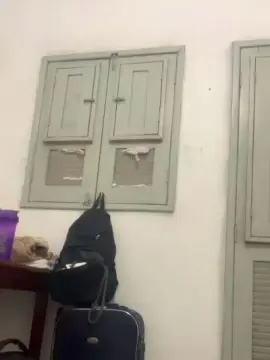 Cam4 Live Sex of Uelingtonmoreno