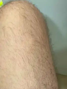 Cam4 Live Porn of Vin_Tibs