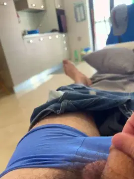 Cam4 Sex Chat of Vin_Tibs