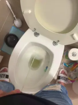 Cam4 Watch Live Sex Cams of Vin_Tibs