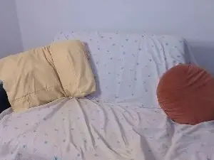 Cam4 Live Sex Cam of Yoli_Morena