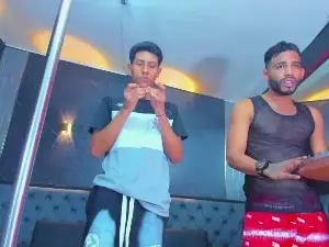 Cam4 Best live sex cam show of dominic_max1