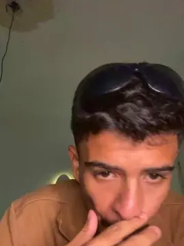 Cam4 Live Sex of gabreurjj