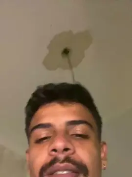 Cam4 Live Sex of gabreurjj