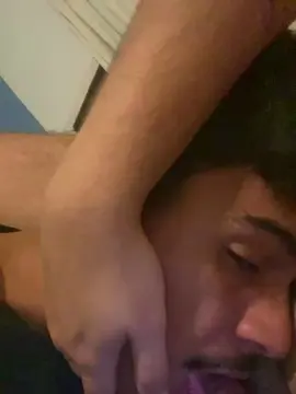 Cam4 Sex Cam of gabreurjj