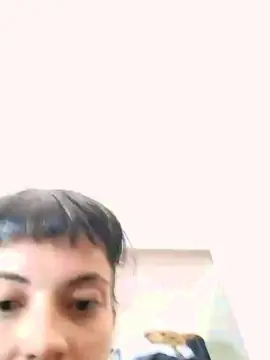 Cam4 Live Sex of saldfnuik