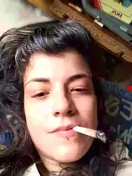 Cam4 Sex Chat of saldfnuik