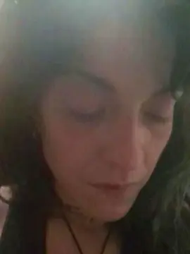 Cam4 Live Sex of saldfnuik