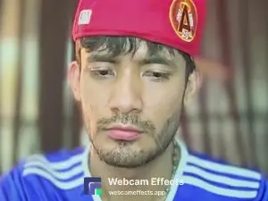 Cam4 Free Porn Cam of 24Cuadros