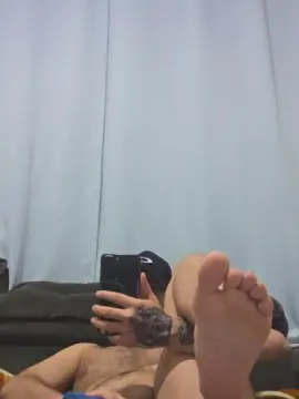 Cam4 Nude Webcam of Banchieriw