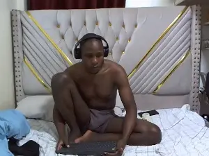 Cam4 Adult Webcam of Beastmode_cock