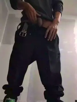 Cam4 Sex Cam of Danburythebeast