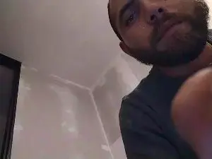 Cam4 Best Webcam of Danburythebeast