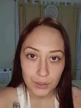 Cam4 Adult Webcams of DulceKimi