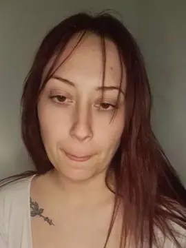 Cam4 Free Porn Cam of DulceKimi