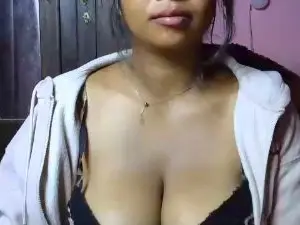 Cam4 Best live sex cam show of Egracia