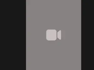 Cam4 Free Porn Cam of Famous1tad